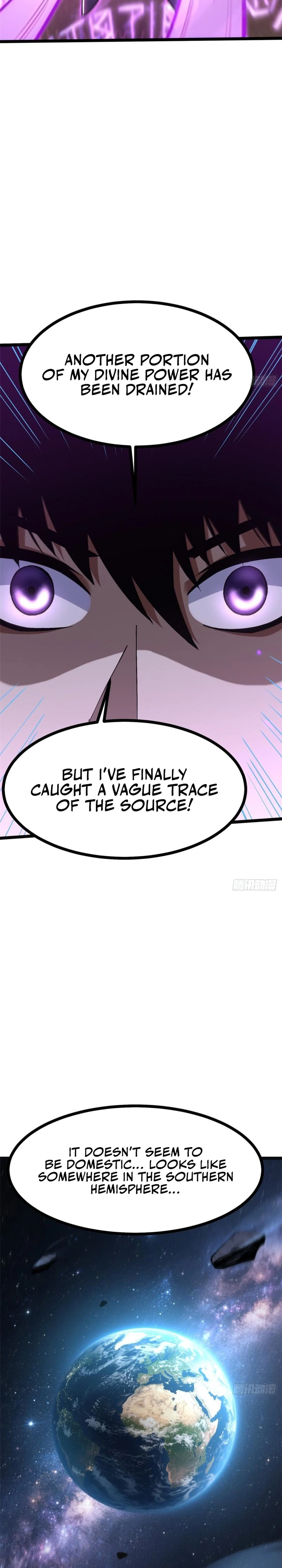 Read I Really Don’t Want to Learn Forbidden Spells Manga Online