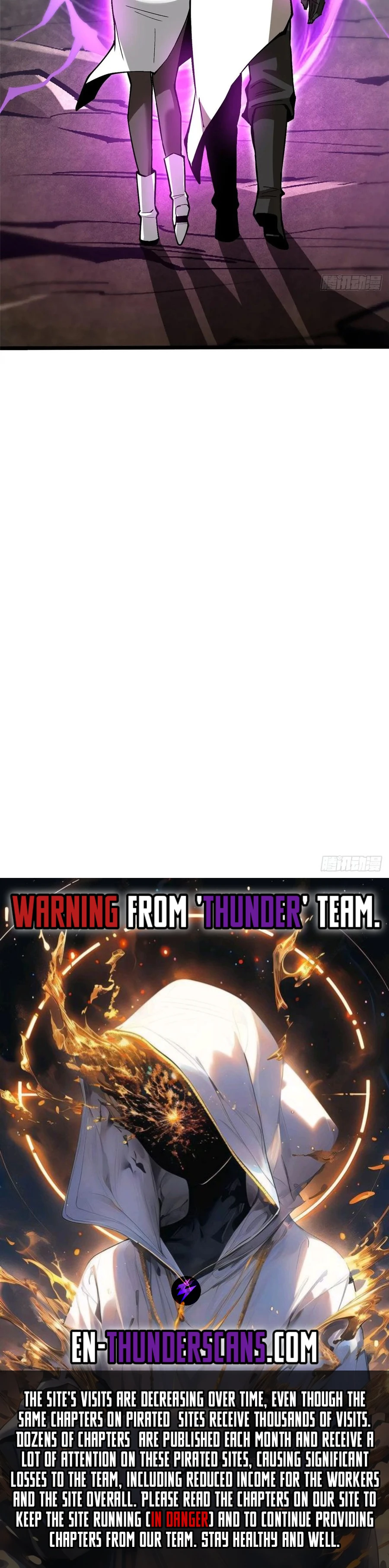 Read I Really Don’t Want to Learn Forbidden Spells Manga Online