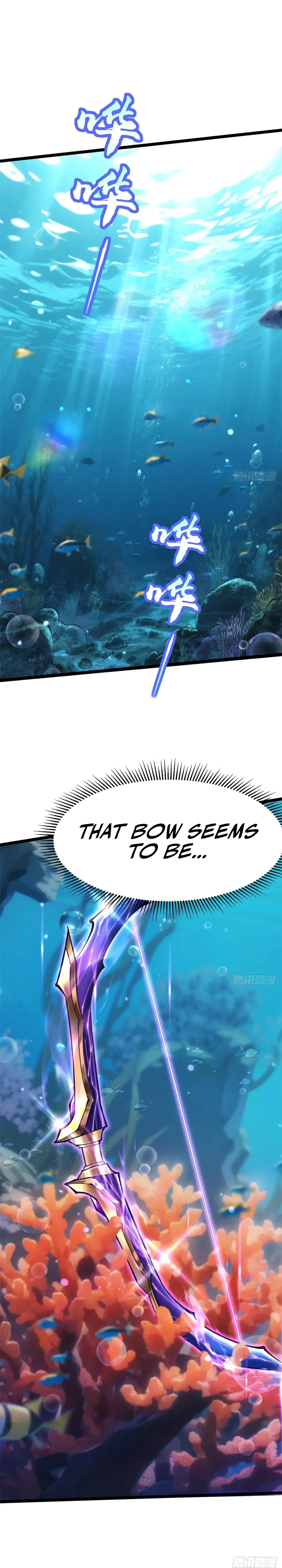 Read I Really Don’t Want to Learn Forbidden Spells Manga Online