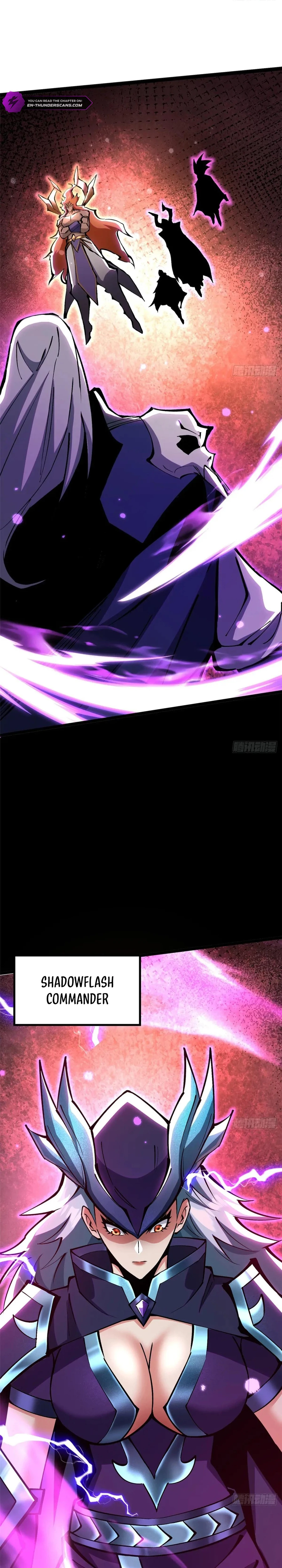 Read I Really Don’t Want to Learn Forbidden Spells Manga Online