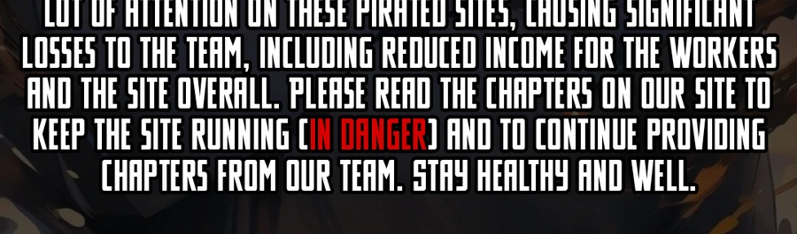 Read I Really Don’t Want to Learn Forbidden Spells Manga Online