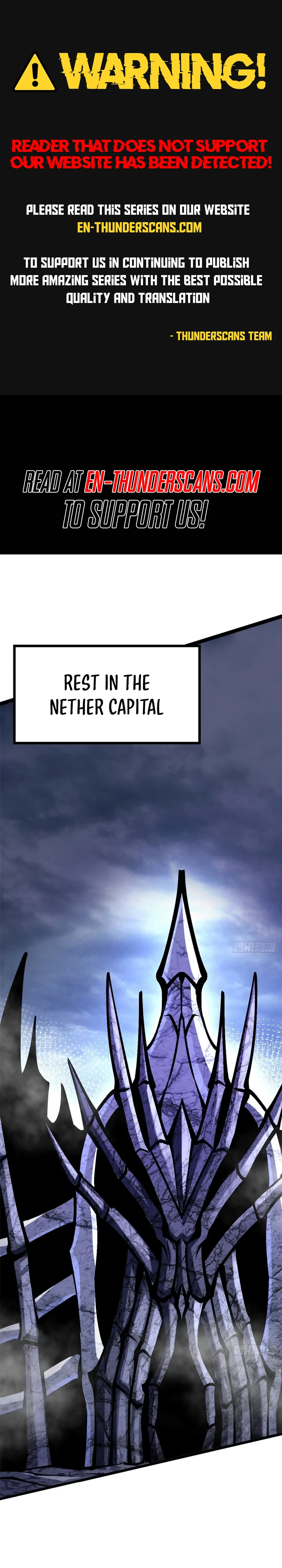 Read I Really Don’t Want to Learn Forbidden Spells Manga Online