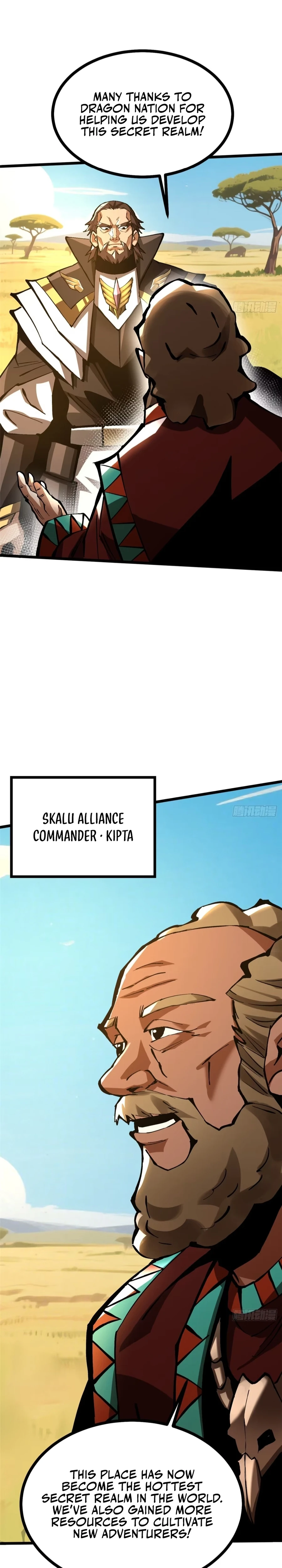 Read I Really Don’t Want to Learn Forbidden Spells Manga Online