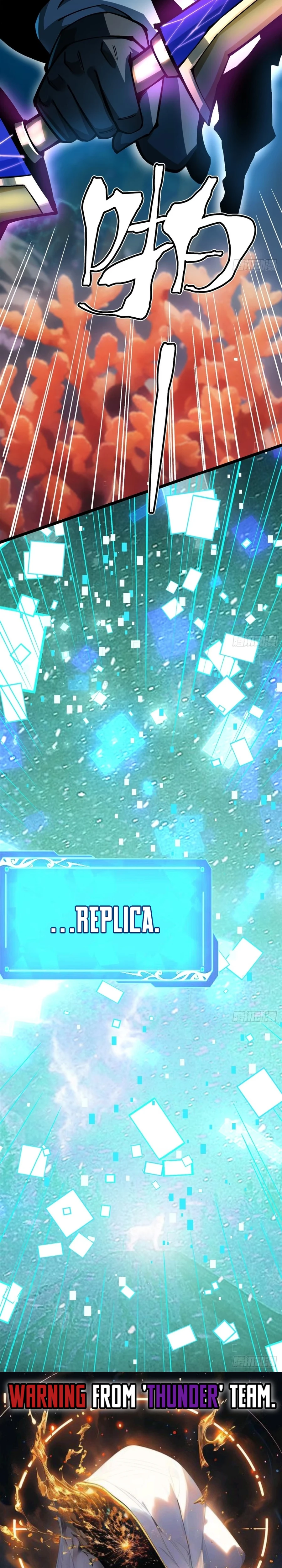 Read I Really Don’t Want to Learn Forbidden Spells Manga Online