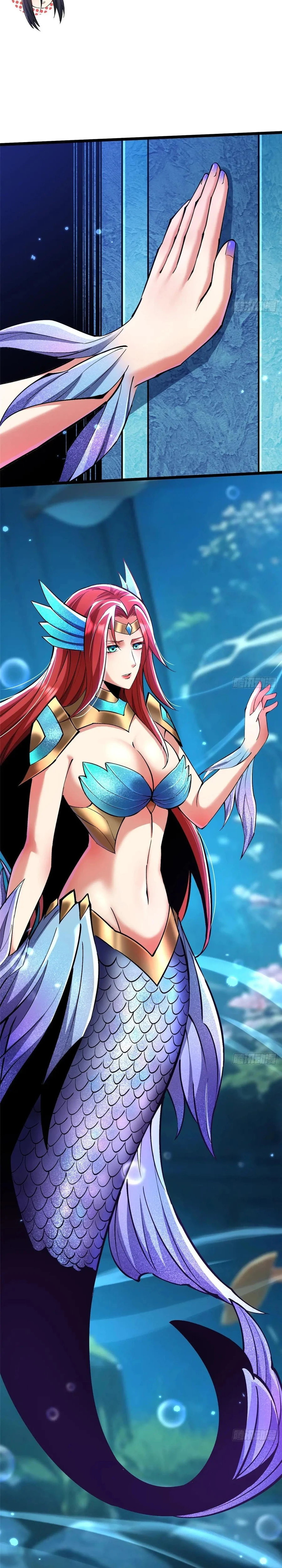 Read I Really Don’t Want to Learn Forbidden Spells Manga Online