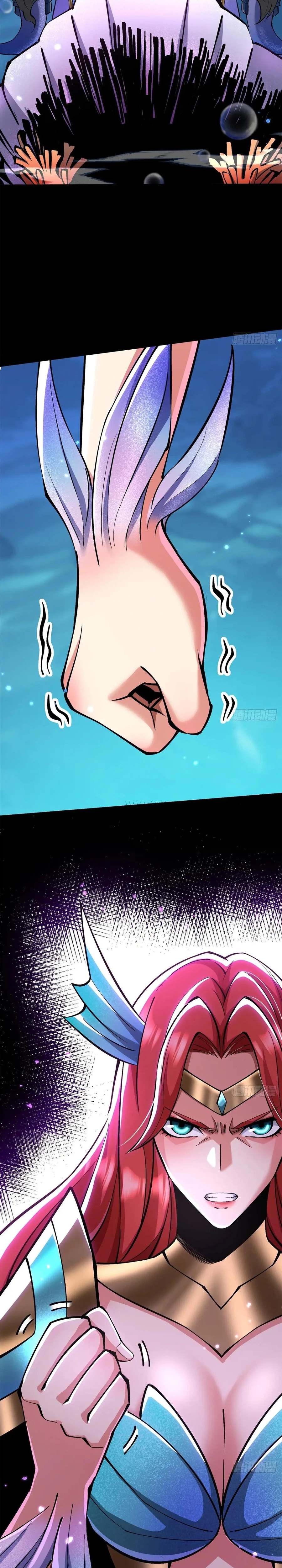 Read I Really Don’t Want to Learn Forbidden Spells Manga Online