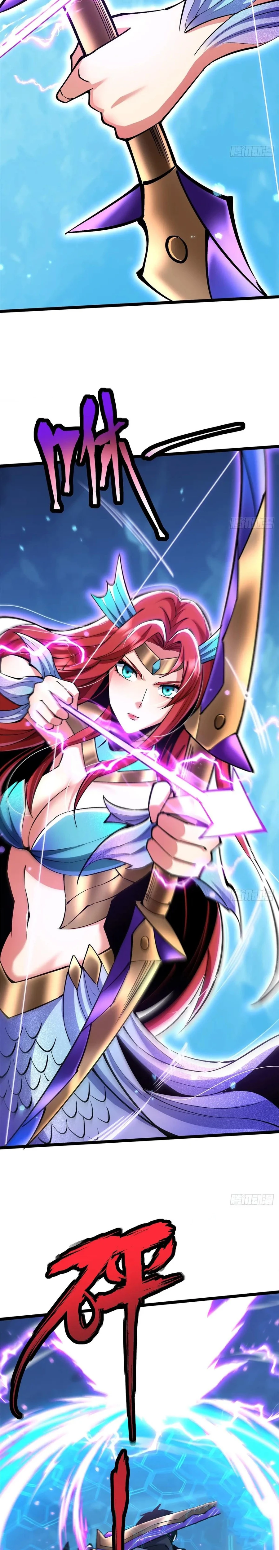 Read I Really Don’t Want to Learn Forbidden Spells Manga Online