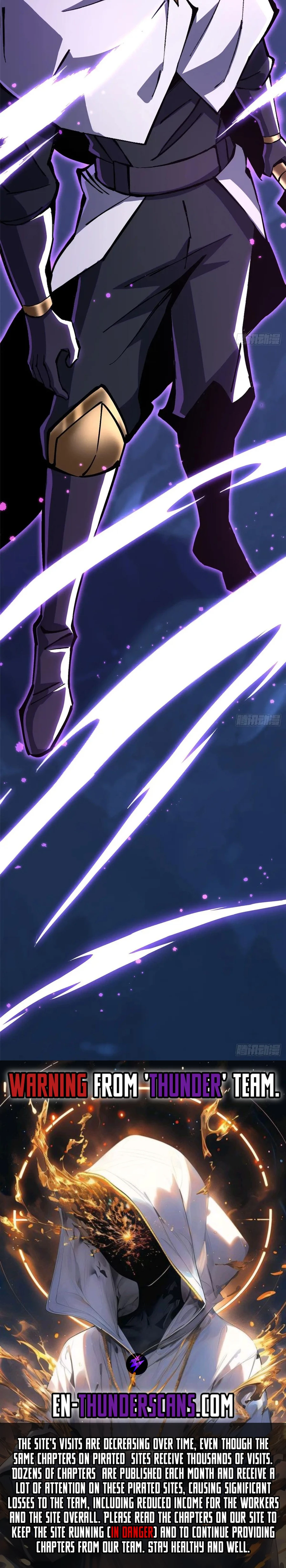 Read I Really Don’t Want to Learn Forbidden Spells Manga Online