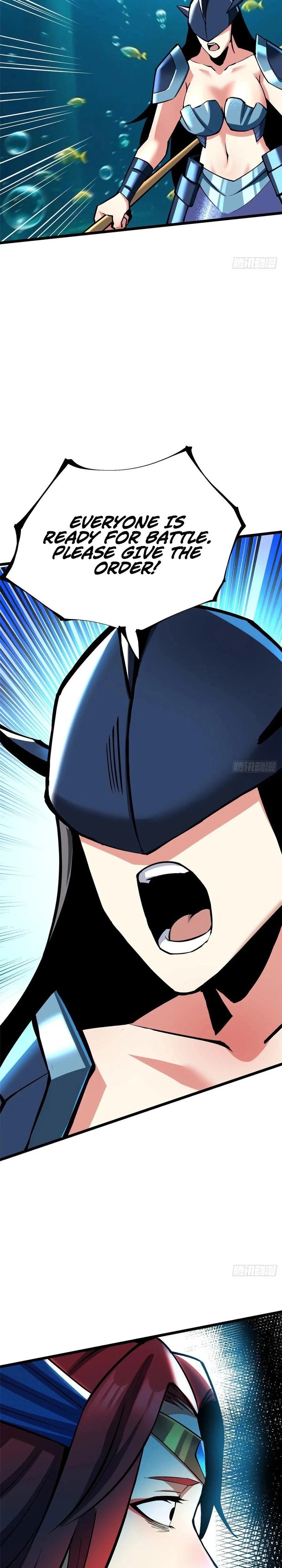 Read I Really Don’t Want to Learn Forbidden Spells Manga Online