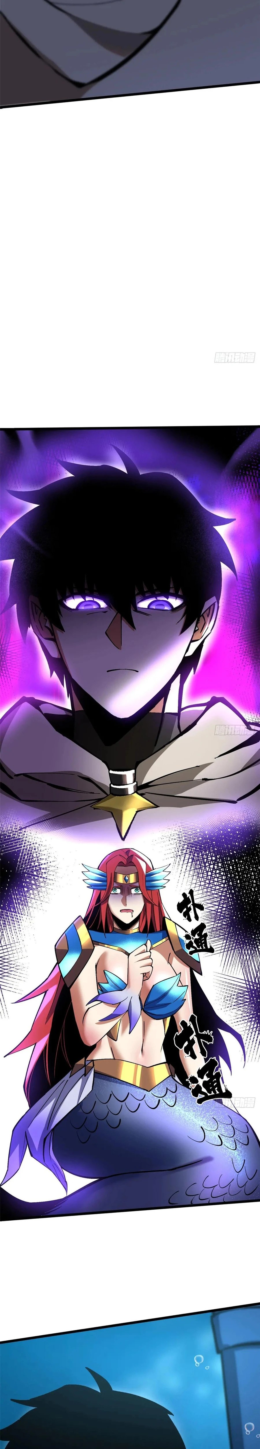 Read I Really Don’t Want to Learn Forbidden Spells Manga Online