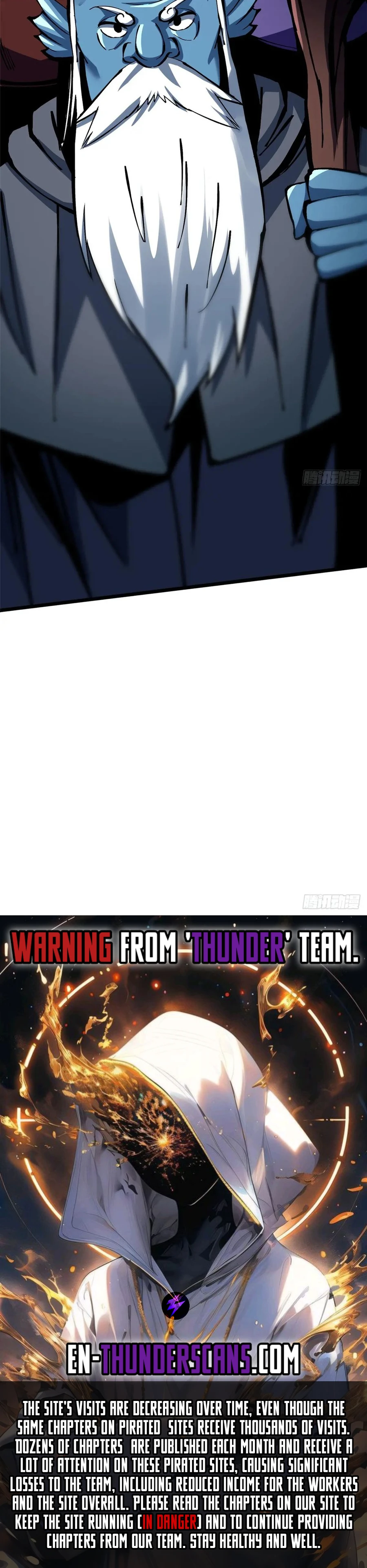 Read I Really Don’t Want to Learn Forbidden Spells Manga Online