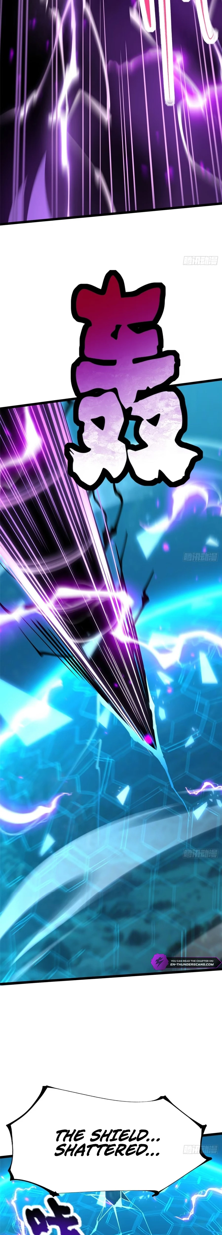 Read I Really Don’t Want to Learn Forbidden Spells Manga Online