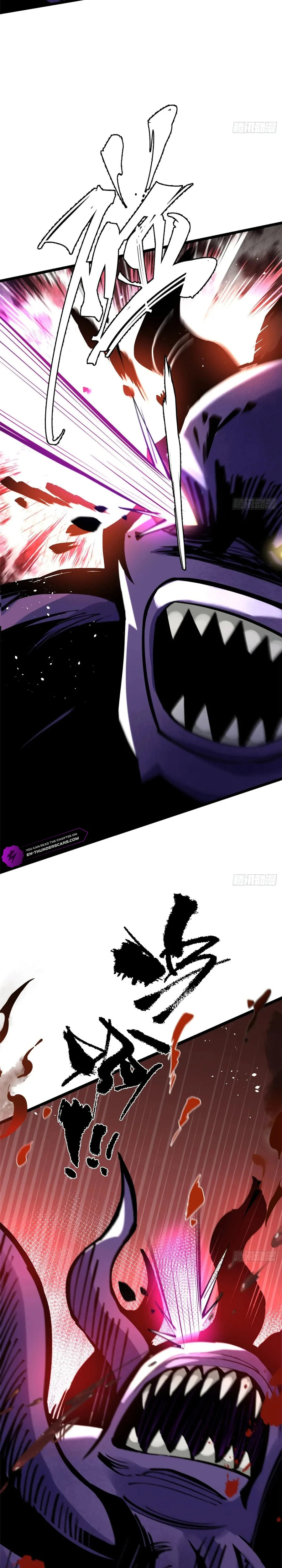 Read I Really Don’t Want to Learn Forbidden Spells Manga Online