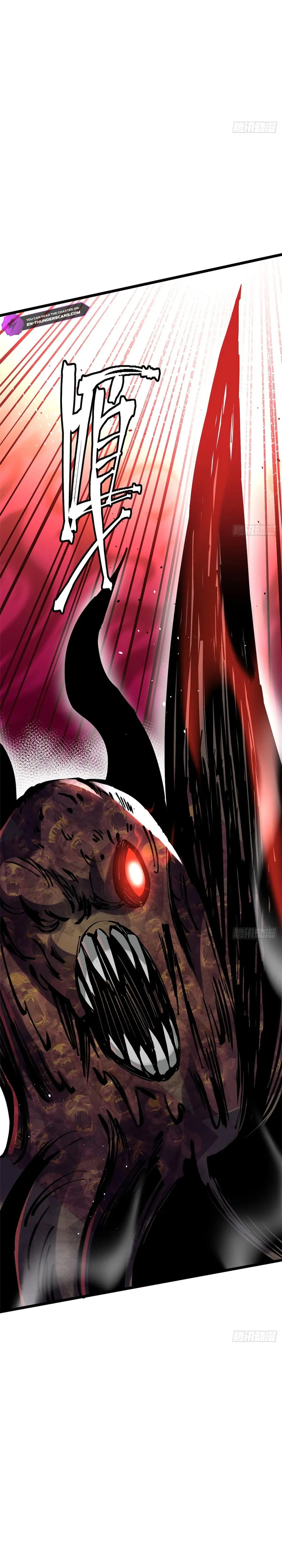 Read I Really Don’t Want to Learn Forbidden Spells Manga Online