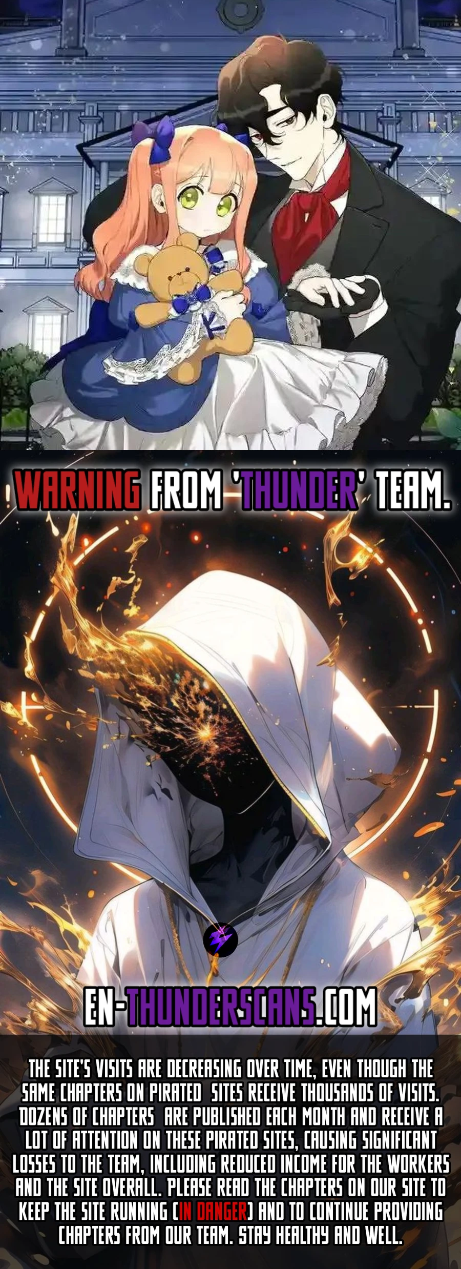 Read I Really Don’t Want to Learn Forbidden Spells Manga Online