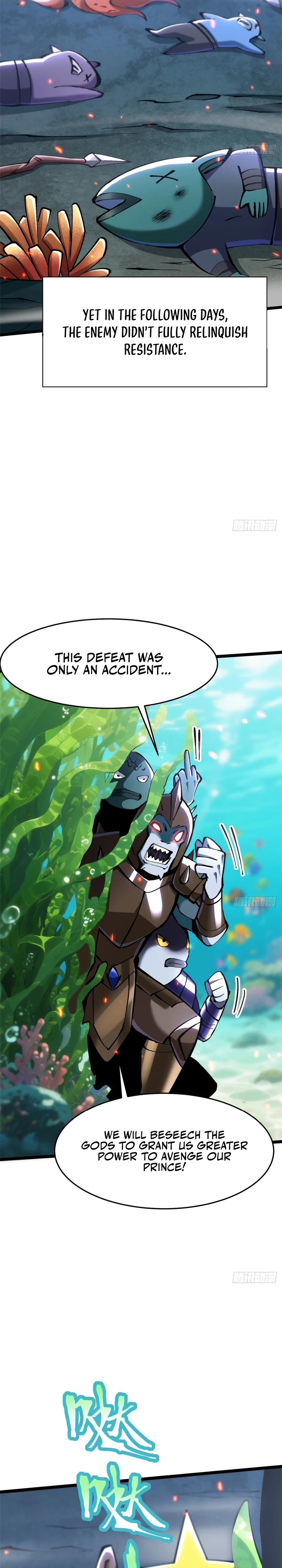 Read I Really Don’t Want to Learn Forbidden Spells Manga Online