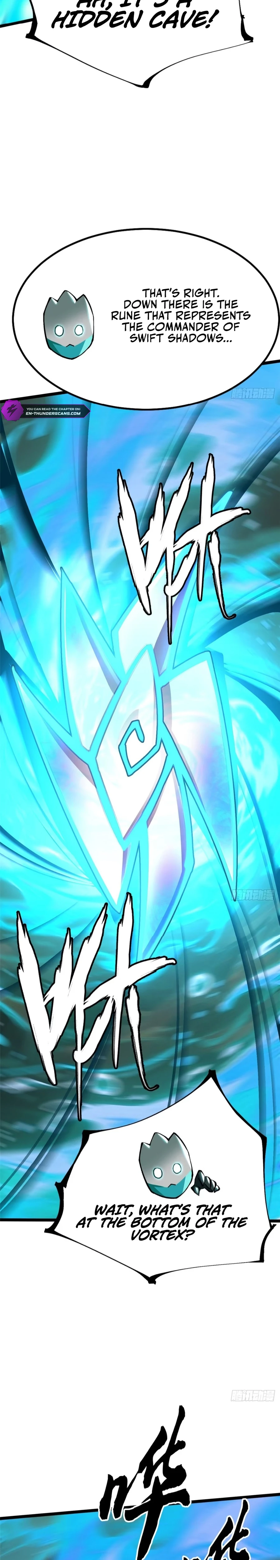 Read I Really Don’t Want to Learn Forbidden Spells Manga Online