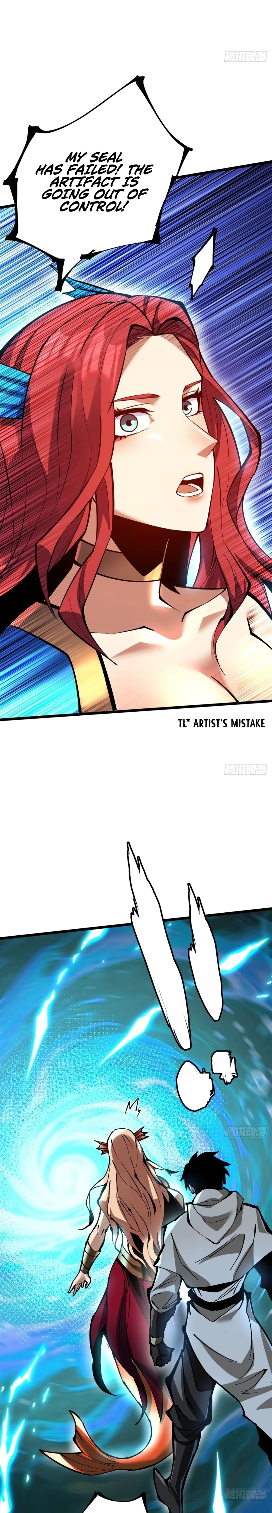 Read I Really Don’t Want to Learn Forbidden Spells Manga Online