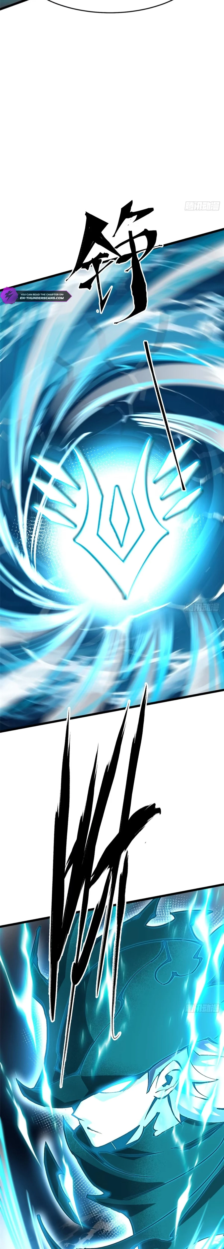 Read I Really Don’t Want to Learn Forbidden Spells Manga Online