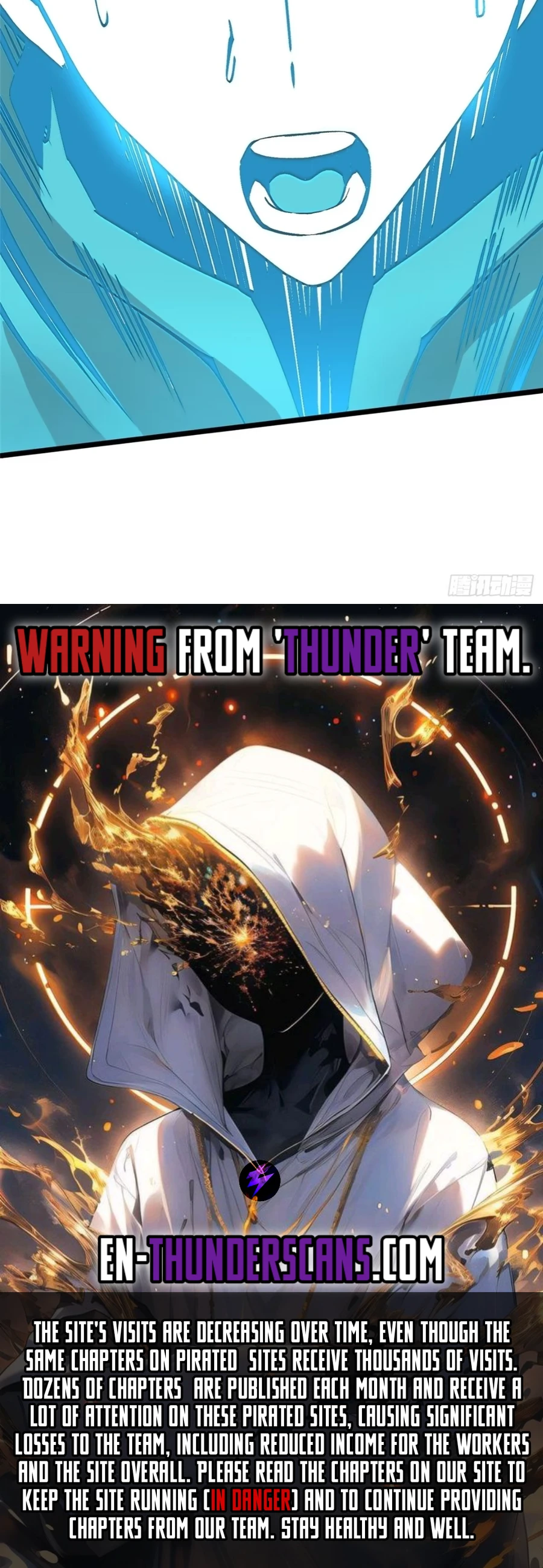 Read I Really Don’t Want to Learn Forbidden Spells Manga Online