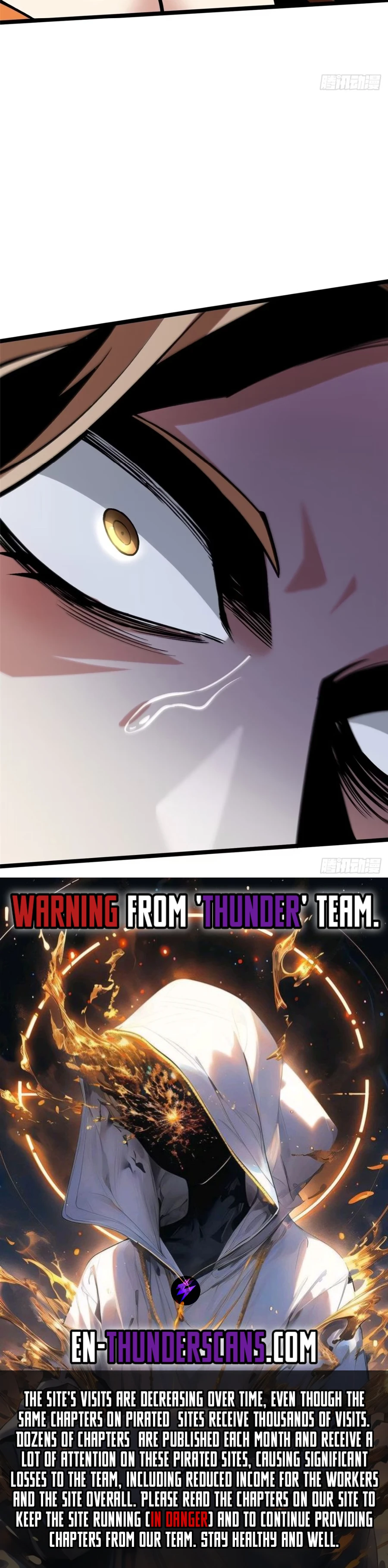 Read I Really Don’t Want to Learn Forbidden Spells Manga Online