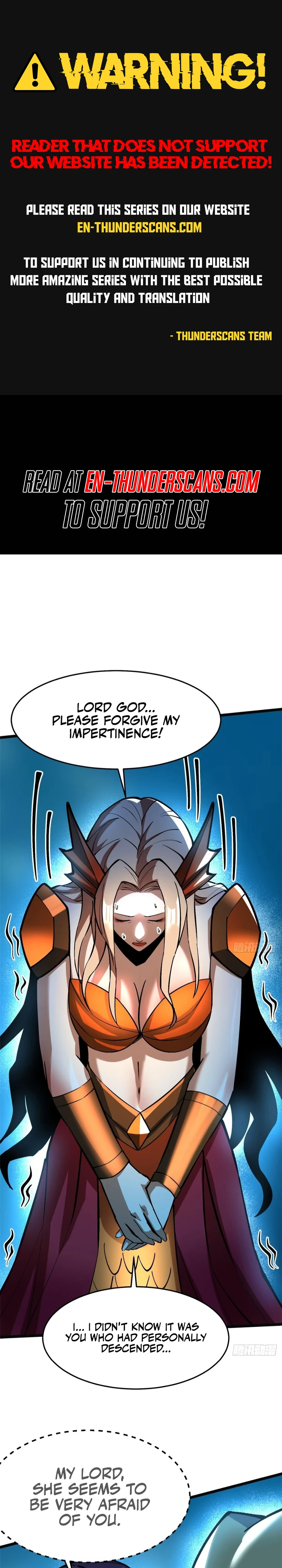 Read I Really Don’t Want to Learn Forbidden Spells Manga Online