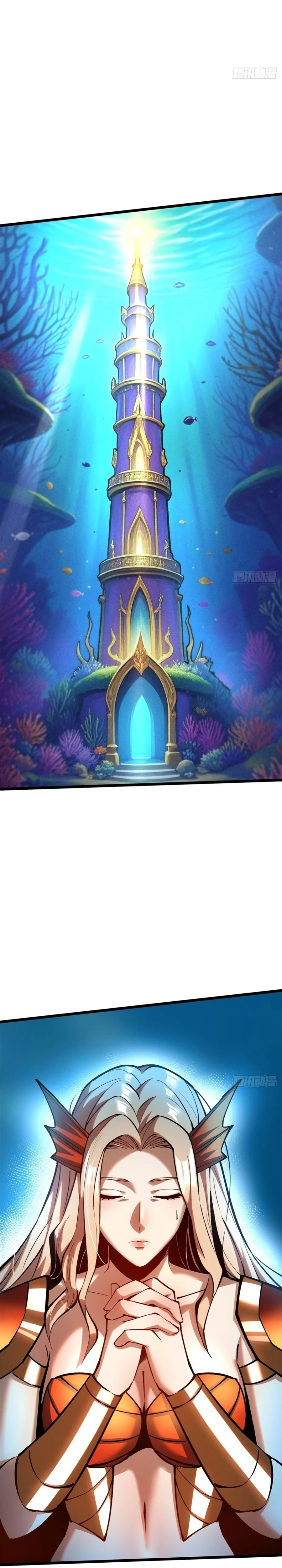 Read I Really Don’t Want to Learn Forbidden Spells Manga Online