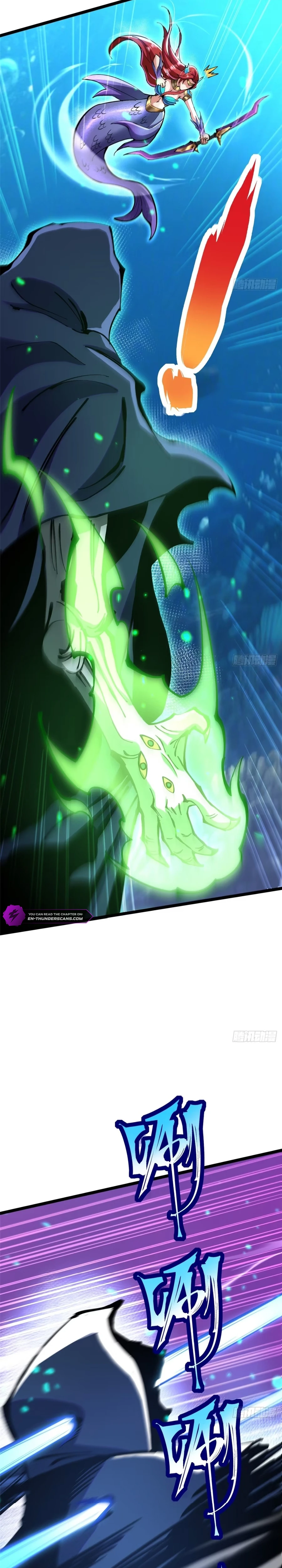 Read I Really Don’t Want to Learn Forbidden Spells Manga Online