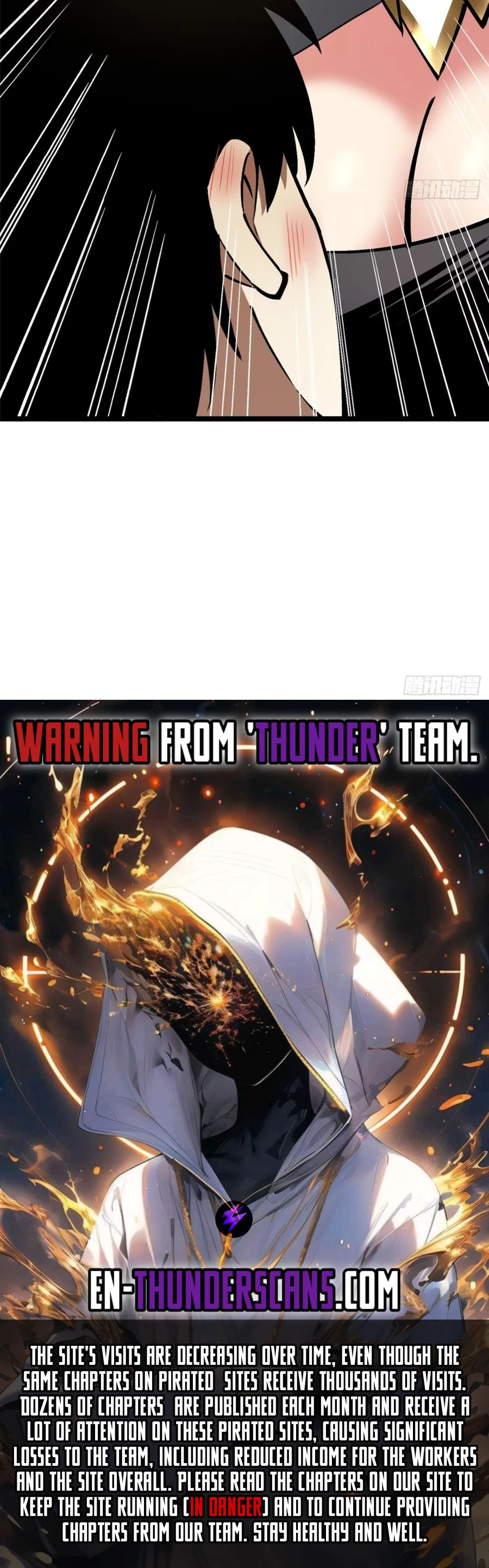 Read I Really Don’t Want to Learn Forbidden Spells Manga Online