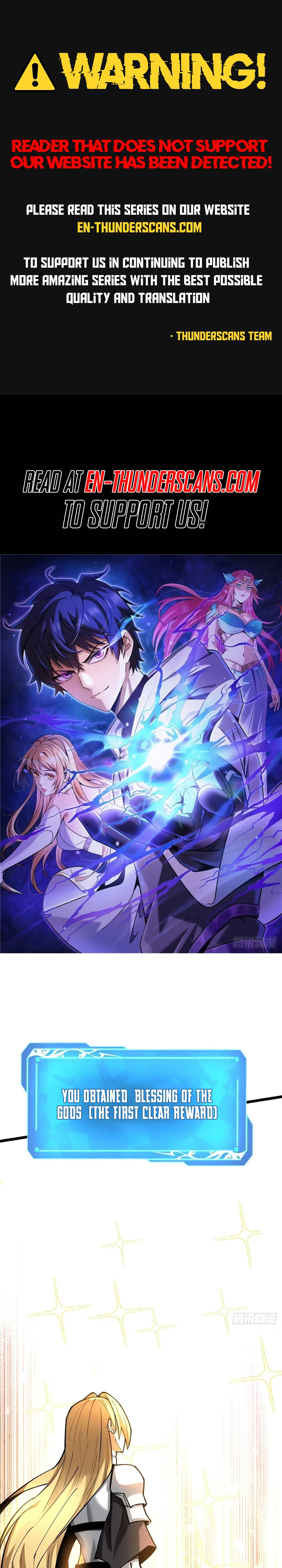 Read I Really Don’t Want to Learn Forbidden Spells Manga Online