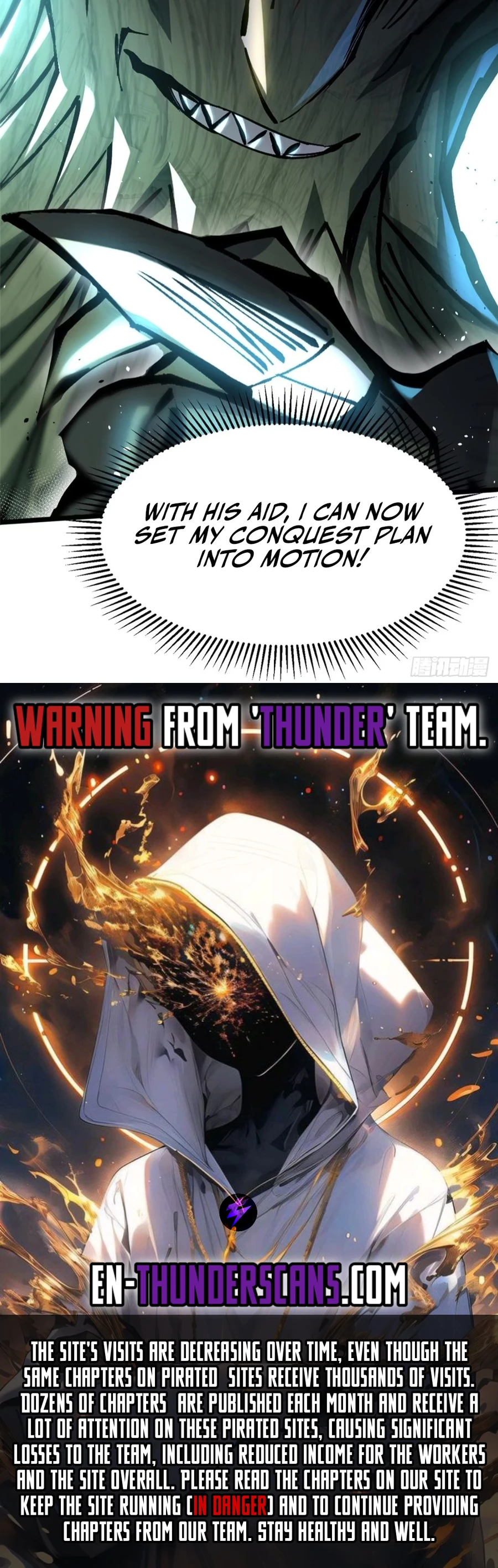 Read I Really Don’t Want to Learn Forbidden Spells Manga Online