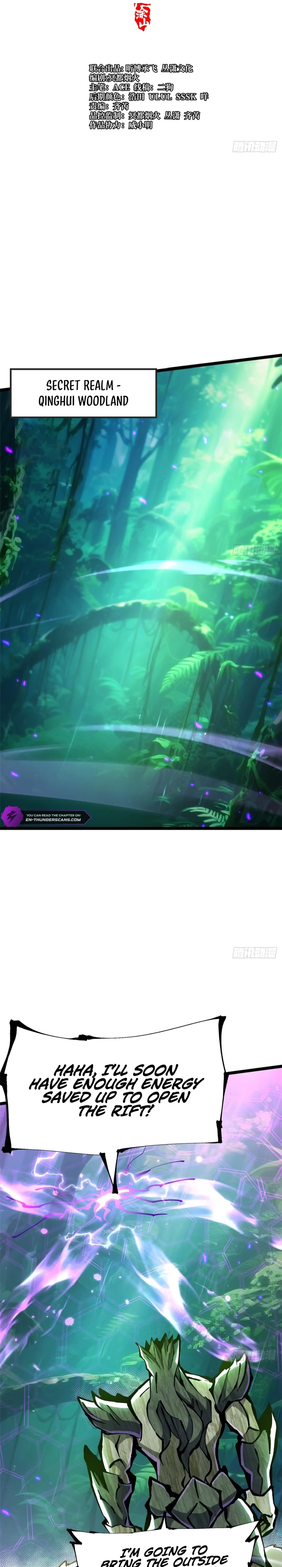 Read I Really Don’t Want to Learn Forbidden Spells Manga Online