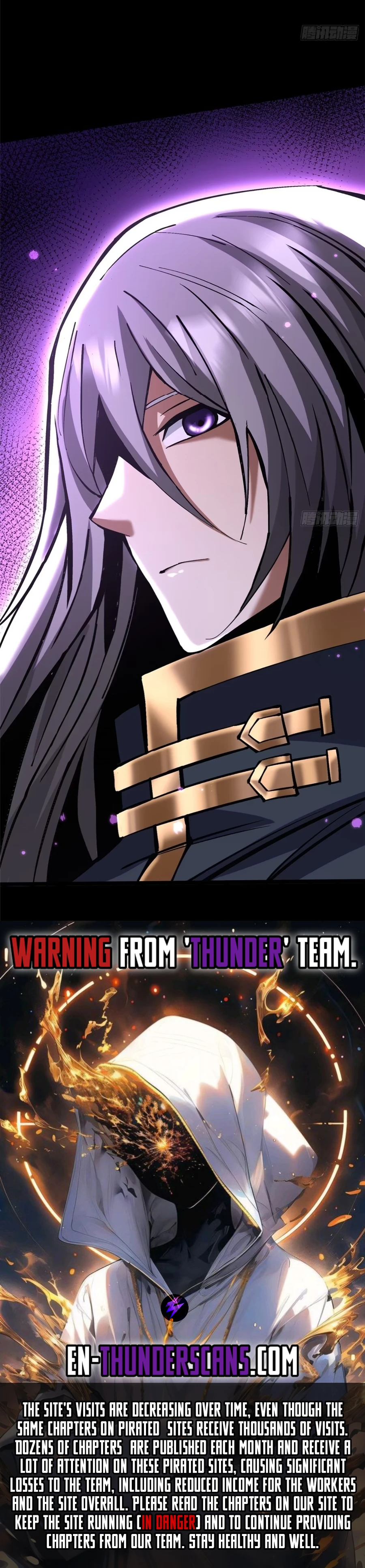 Read I Really Don’t Want to Learn Forbidden Spells Manga Online