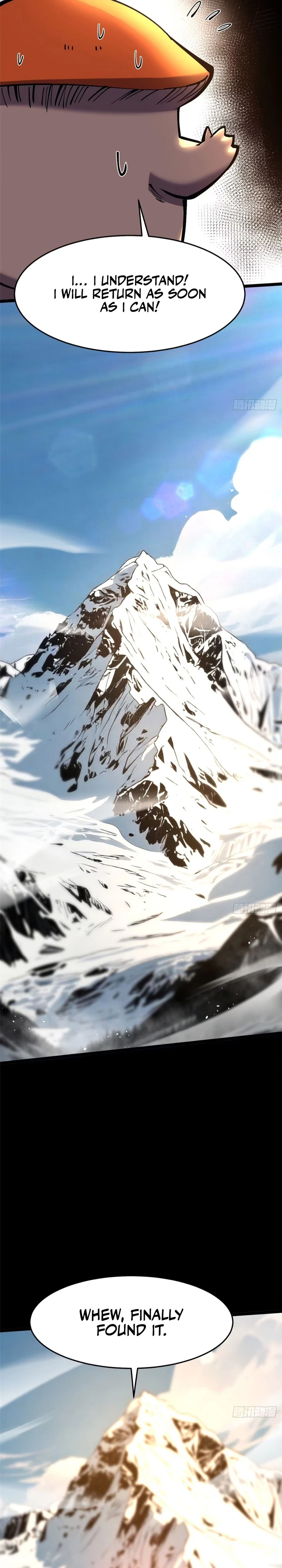 Read I Really Don’t Want to Learn Forbidden Spells Manga Online