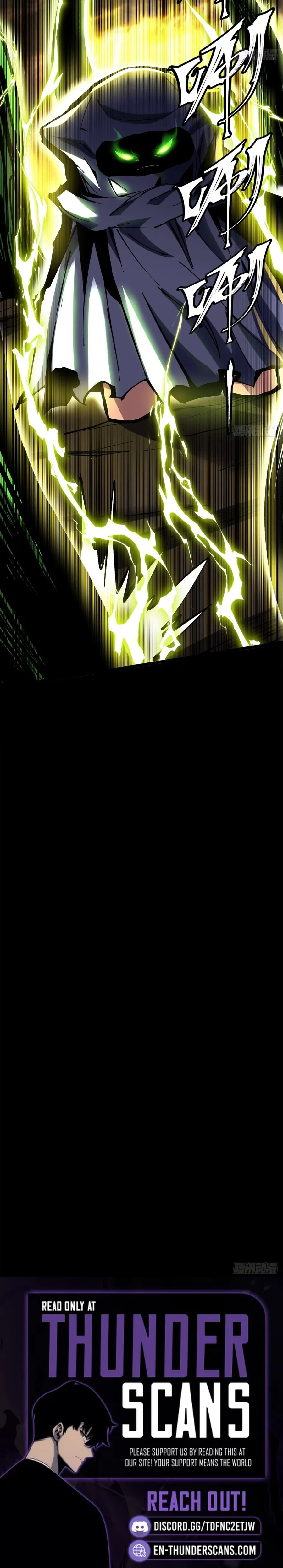 Read I Really Don’t Want to Learn Forbidden Spells Manga Online