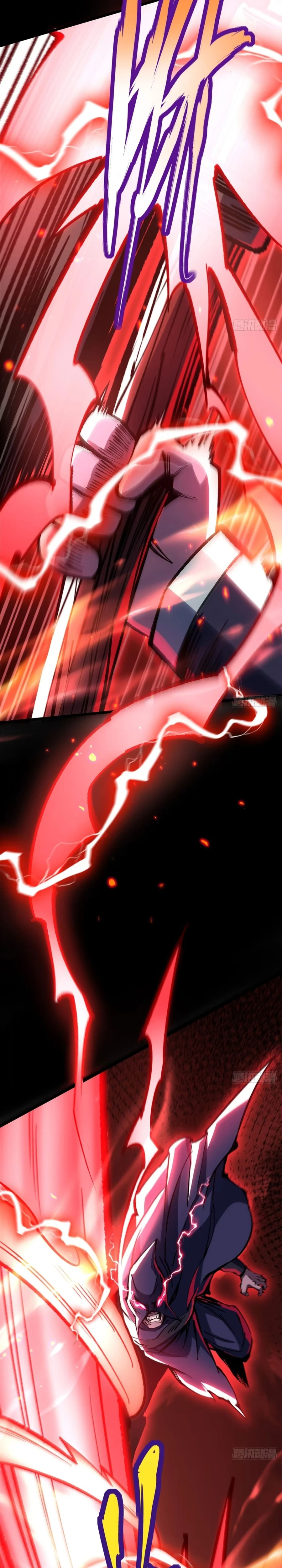 Read I Really Don’t Want to Learn Forbidden Spells Manga Online