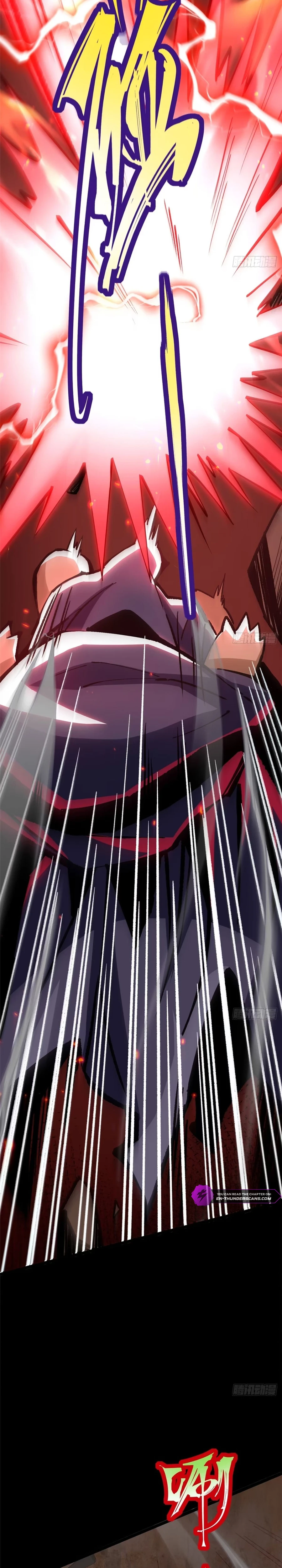 Read I Really Don’t Want to Learn Forbidden Spells Manga Online