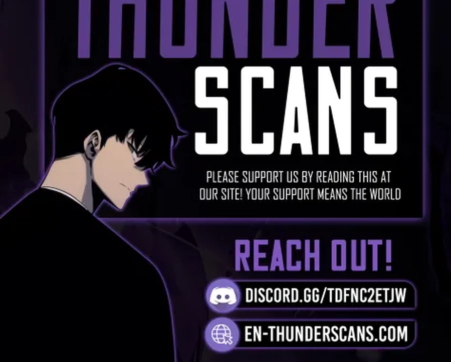 Read I Really Don’t Want to Learn Forbidden Spells Manga Online