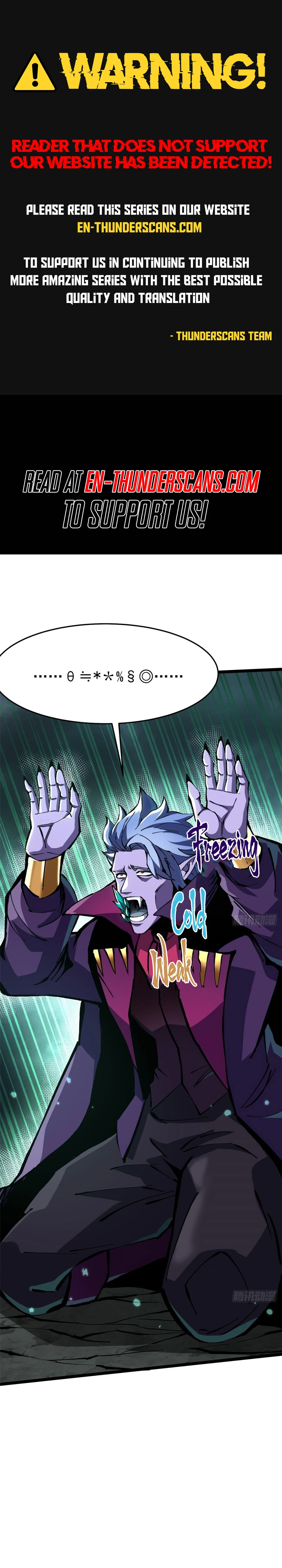 Read I Really Don’t Want to Learn Forbidden Spells Manga Online