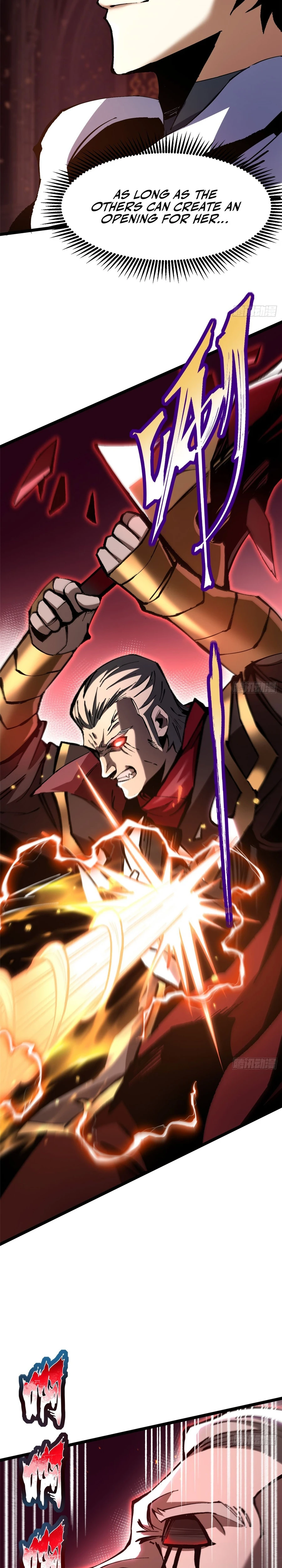 Read I Really Don’t Want to Learn Forbidden Spells Manga Online