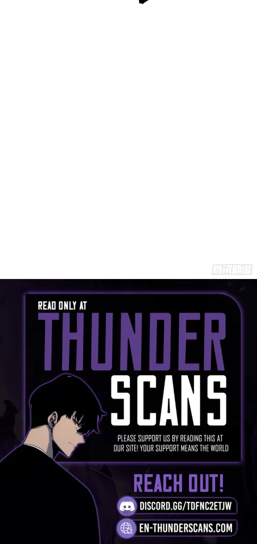 Read I Really Don’t Want to Learn Forbidden Spells Manga Online