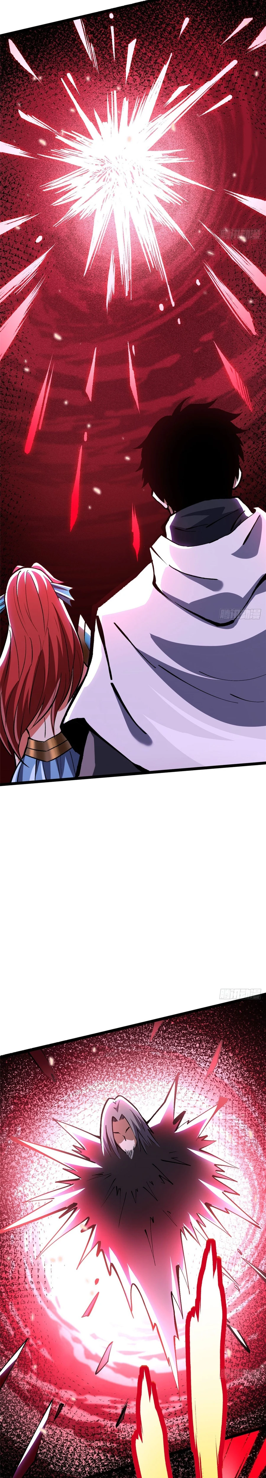 Read I Really Don’t Want to Learn Forbidden Spells Manga Online