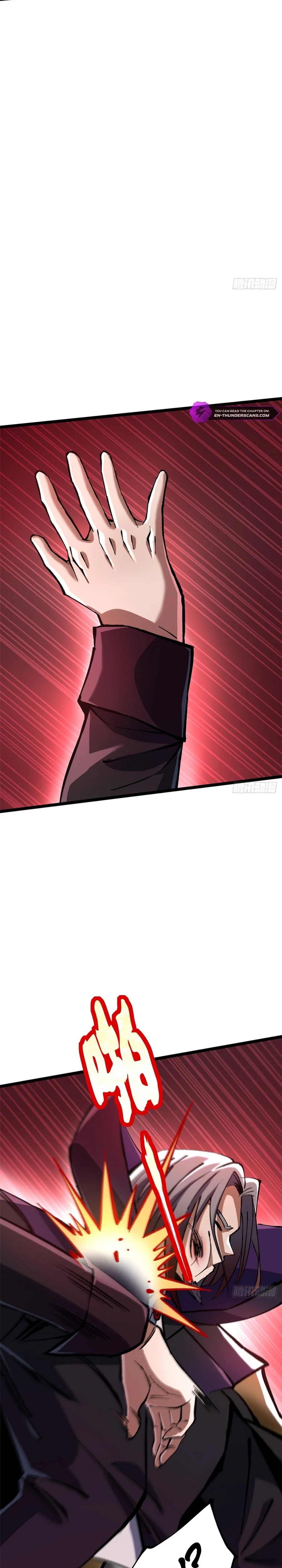 Read I Really Don’t Want to Learn Forbidden Spells Manga Online