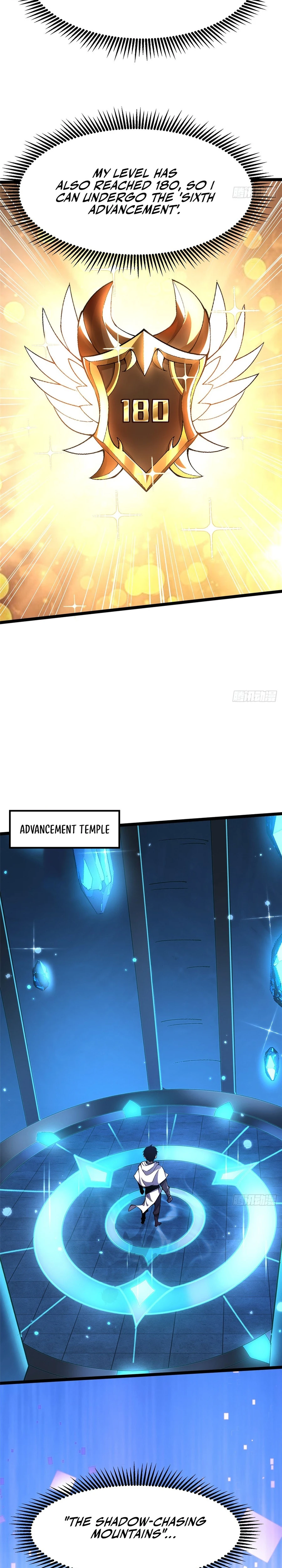 Read I Really Don’t Want to Learn Forbidden Spells Manga Online