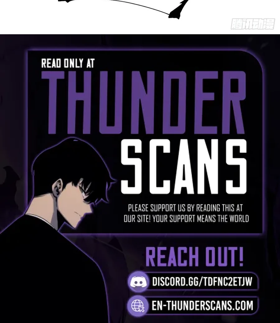 Read I Really Don’t Want to Learn Forbidden Spells Manga Online