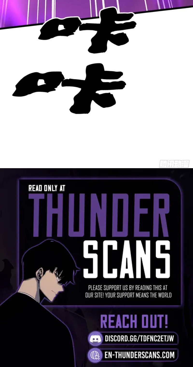 Read I Really Don’t Want to Learn Forbidden Spells Manga Online