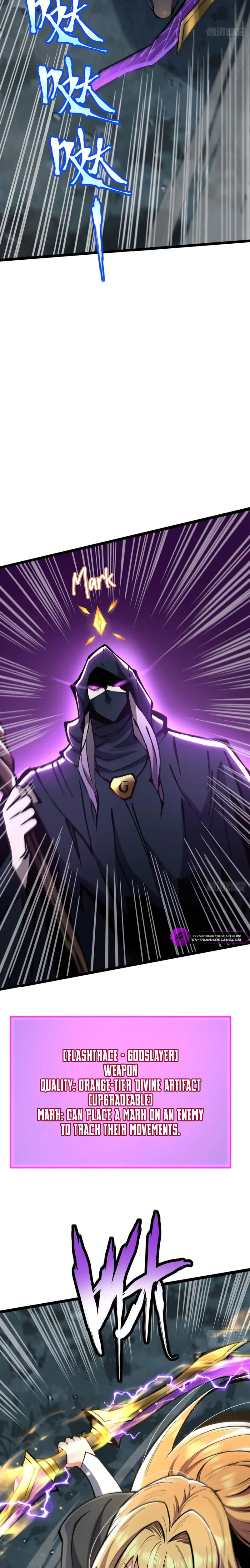 Read I Really Don’t Want to Learn Forbidden Spells Manga Online