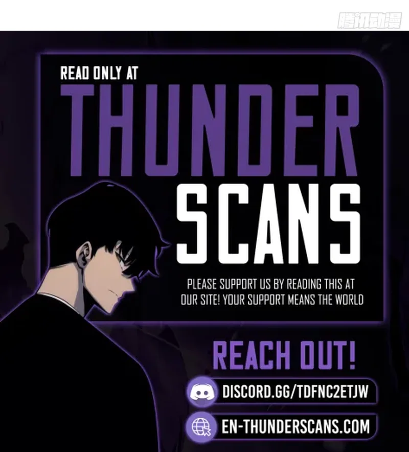 Read I Really Don’t Want to Learn Forbidden Spells Manga Online