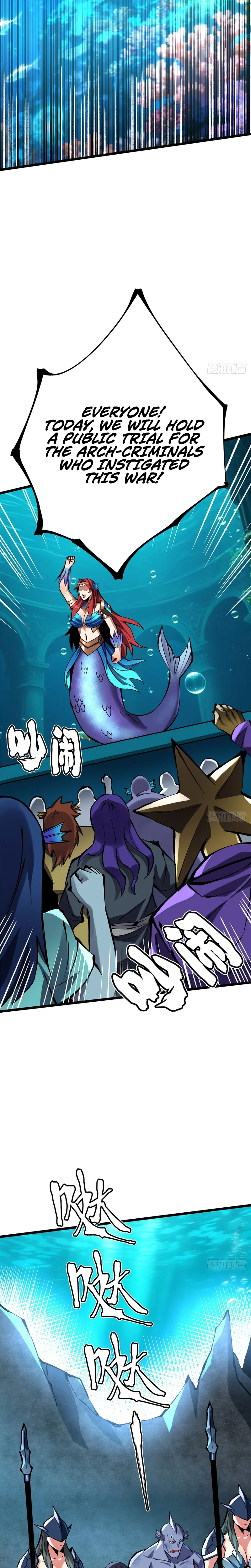 Read I Really Don’t Want to Learn Forbidden Spells Manga Online