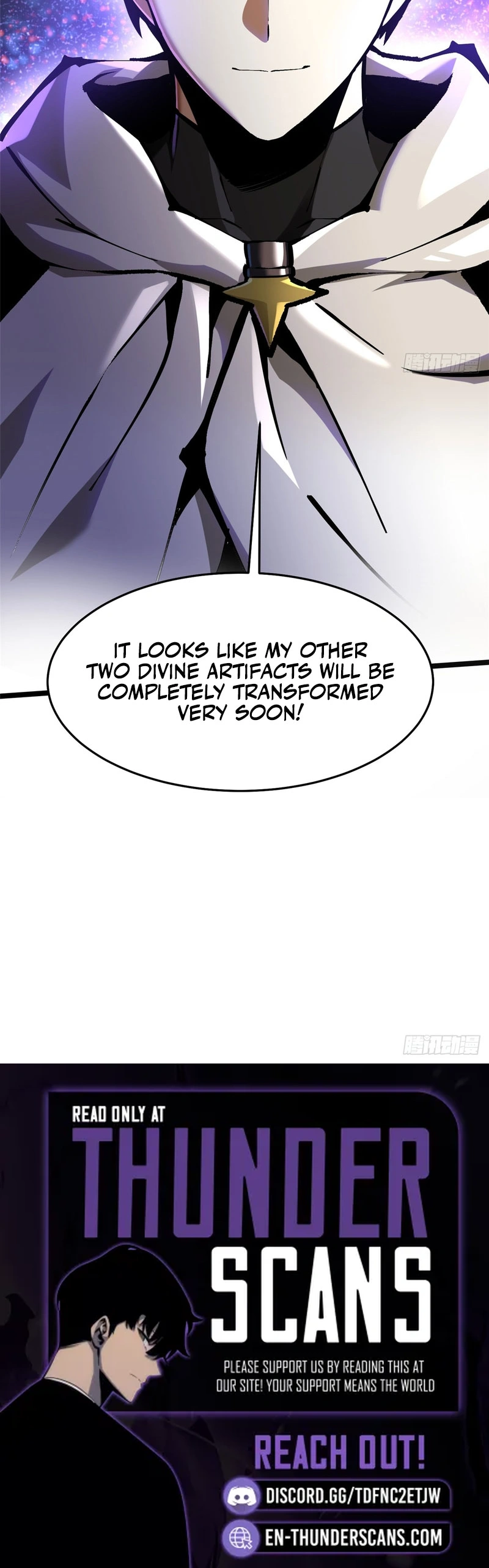 Read I Really Don’t Want to Learn Forbidden Spells Manga Online